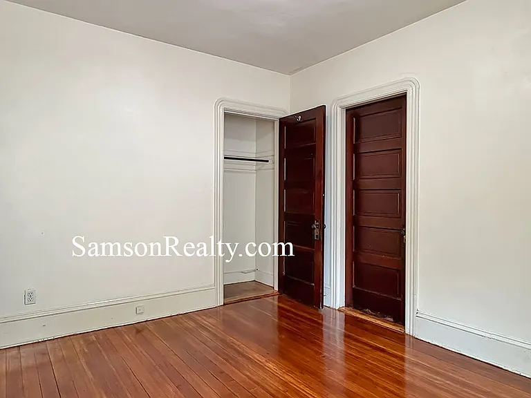 280 Glenwood Ave #2 — Photo 9