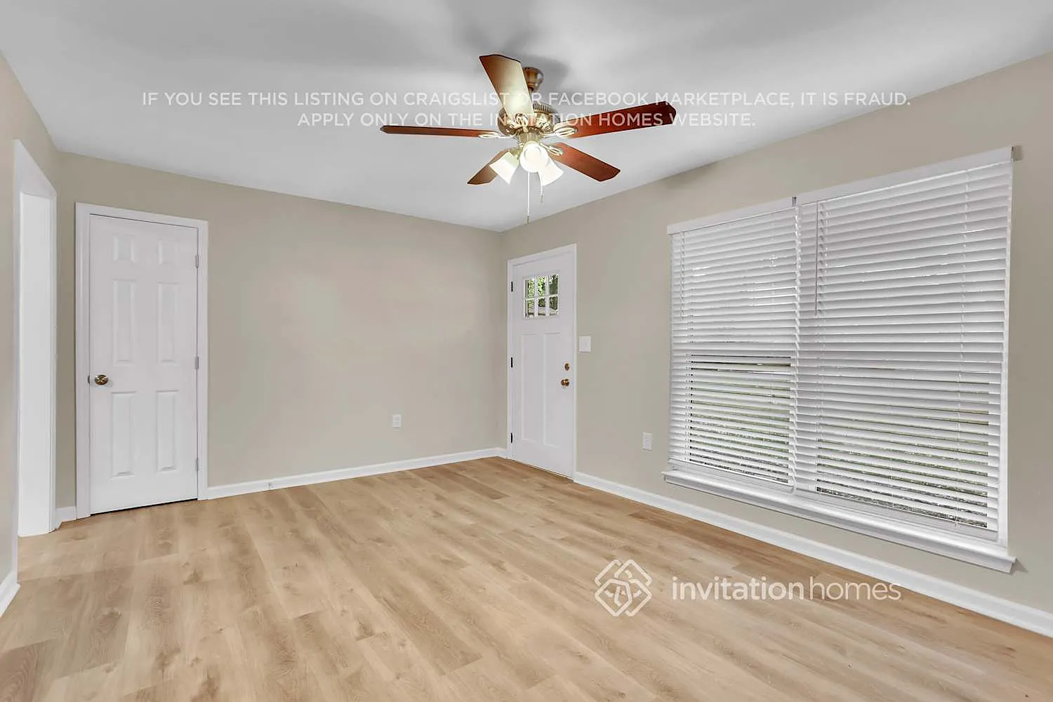 4422 Lovridge Dr Atlanta, GA 30331 — Photo 4