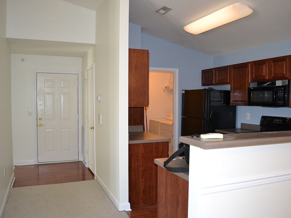 1st image of 10653 Hill Point Ct