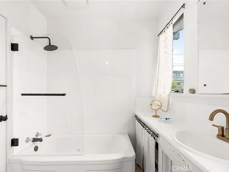 3436 S Kerckhoff Ave #3436 — Photo 6