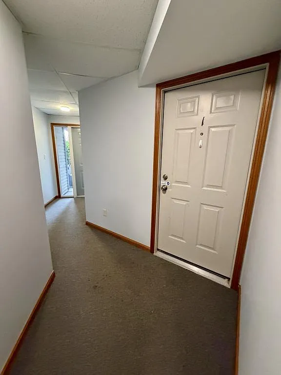 4046 Saint Andrews Ct., Unit 1 — Photo 2
