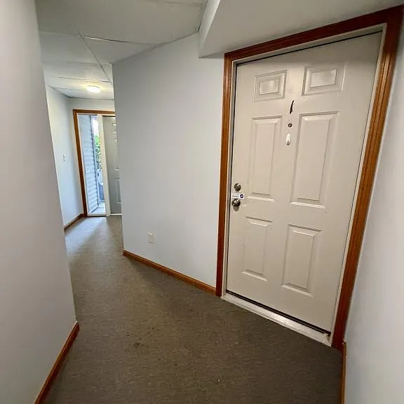 4046 Saint Andrews Ct #1 — Photo 2