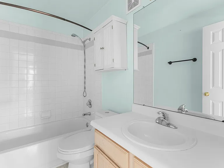 1830 W Centennial Dr #208 — Photo 7