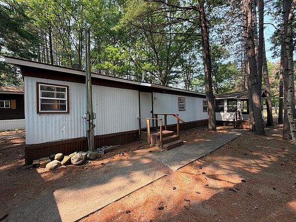 4th image of 8577 Hower Rd