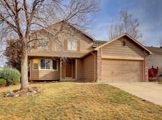 12076 Grape St, Thornton, CO 80241