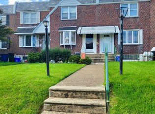 2806 Knorr St, Philadelphia, PA 19149