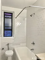 Rented by Sovereign Associates