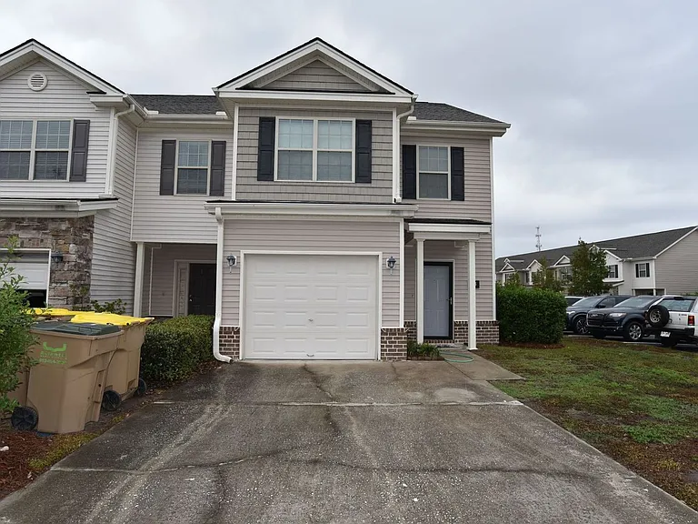 825 Canyon Oak Loop — Photo 9