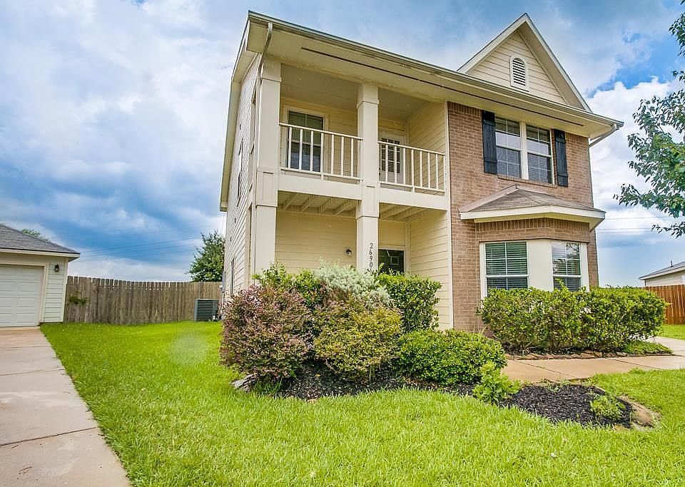 1st image of 26906 Wild Duck Ln