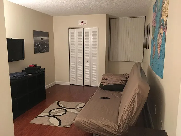 800 N Miami Ave #1406E — Photo 6