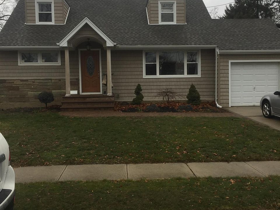 1st image of 3981 Brooklyn Ave