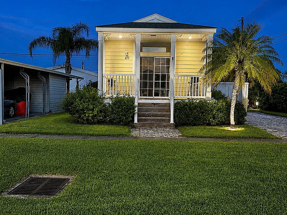 1st image of 1415 Main St Lot 217