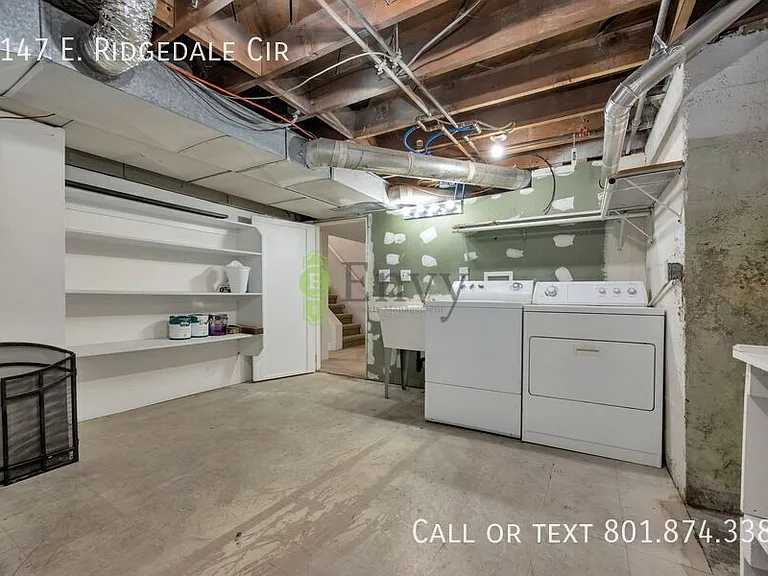 1147 E Ridgedale Cir — Photo 15
