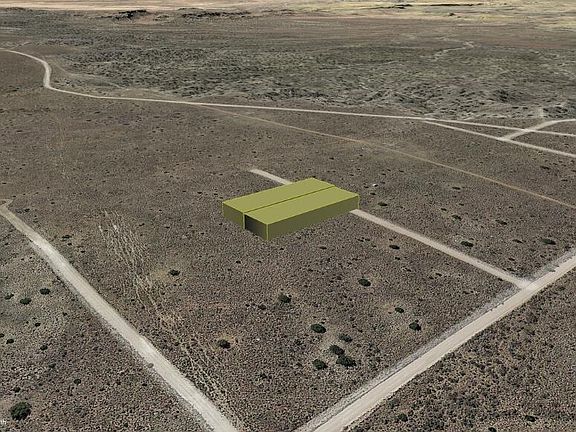 5th image of Espanosa U24 B86 L11 12 Rd NW