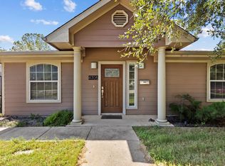 4705 Calmont Ave, Fort Worth, TX 76107