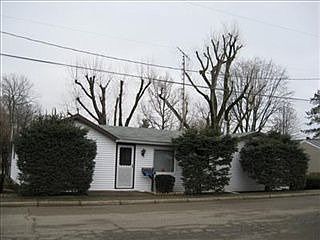 1st image of 117 Poplar St