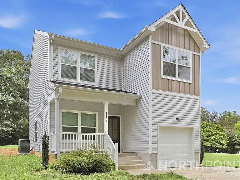 4105 Snyder Dr — Photo 17