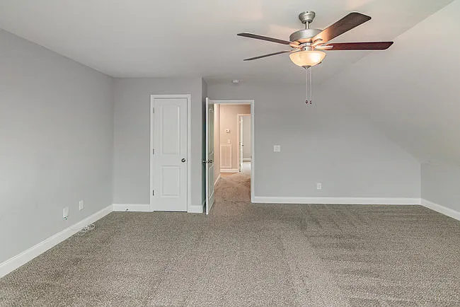 765 Buffalo Ford Dr — Photo 24