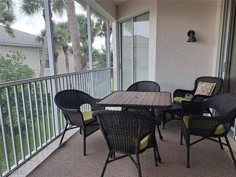 14501 Grande Cay Cir #2701 — Photo 14