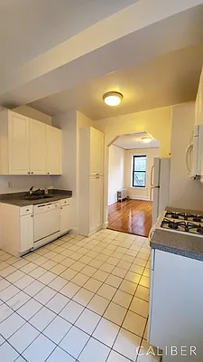 Rented by Caliber Associates | media 3