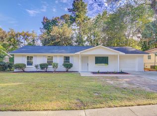 704 Beech Hill Rd, Summerville, SC 29485