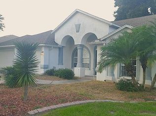 9640 Wydella St, Riverview, FL 33569
