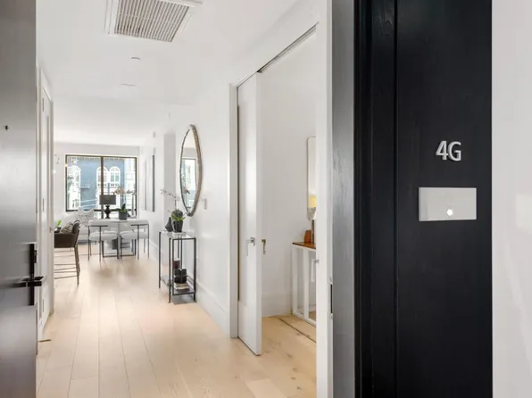 (undisclosed Address), San Francisco, CA 94123