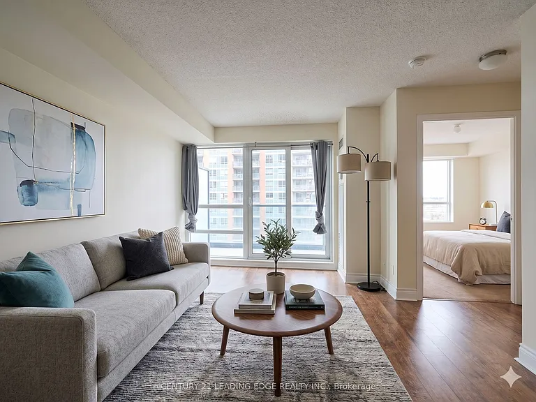 55 S Town Centre Blvd #810 — Photo 3