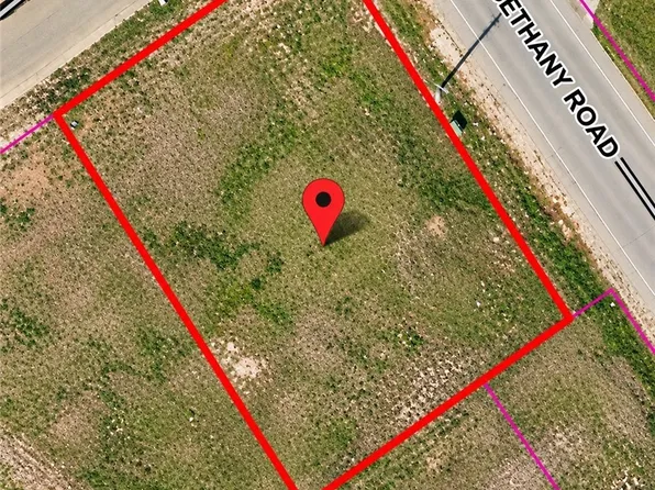 8137 Farming Way, Charlestown, IN 47111
