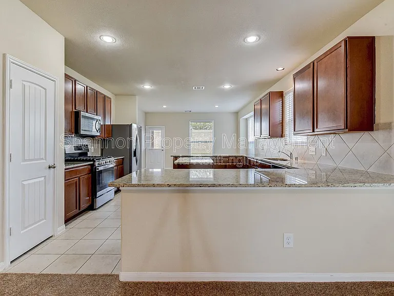 3719 Don Giovanni Pl — Photo 11