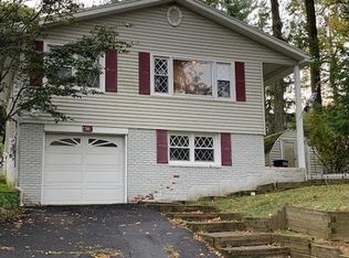 56 Pt Pleasant Rd, Hopatcong, NJ 07843