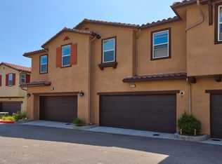 2491 Blossom Ridge Ct UNIT 2, Simi Valley, CA 93063