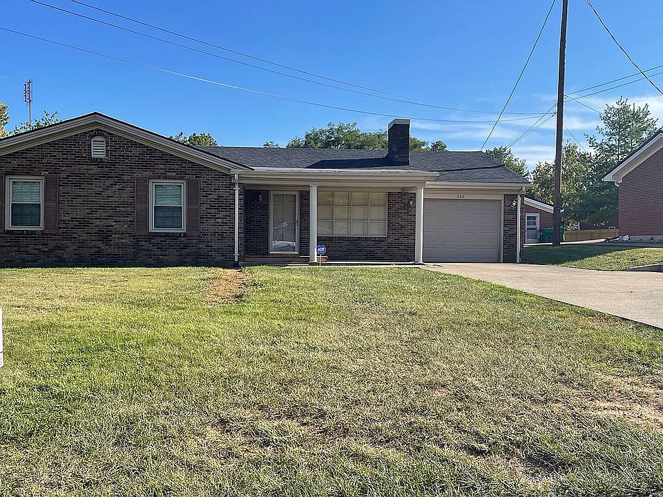 1st image of 355 Upland Dr