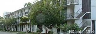 1st image of 1515 Kewalo St APT 204