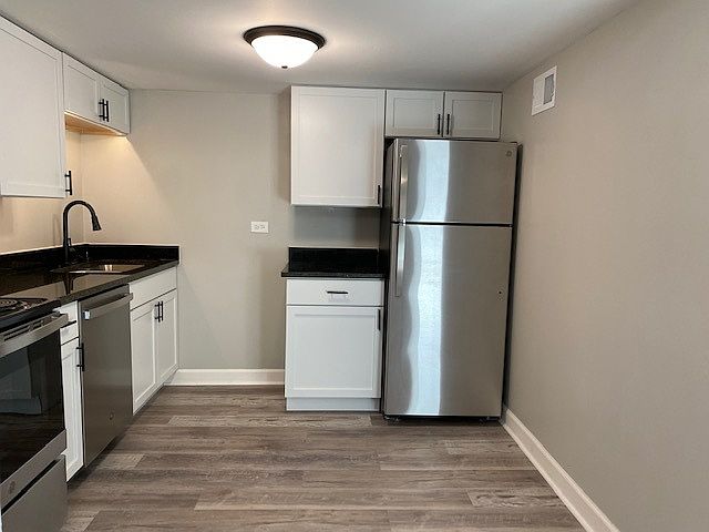 1st image of 1103 Evans Ave #10701116