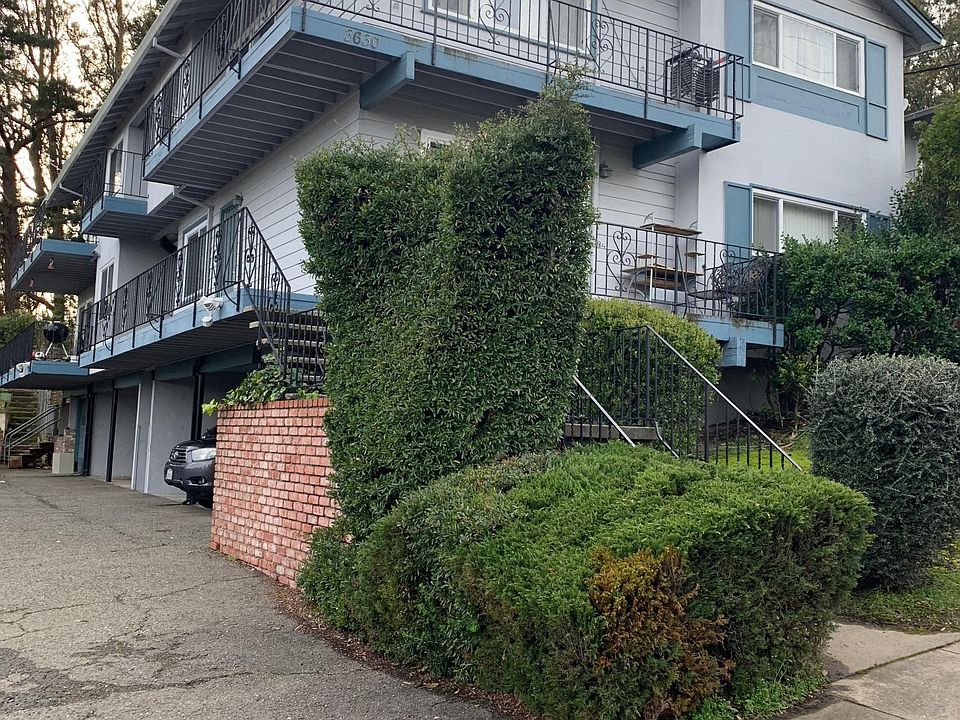 1st image of 3630 Crestmoor Dr APT 2