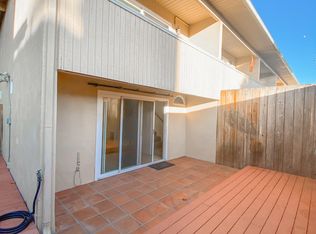 19 Camino Calma APT 5, Santa Barbara, CA 93109