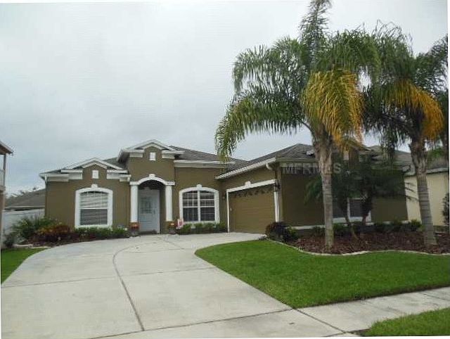 1st image of 14712 Brunswood Way