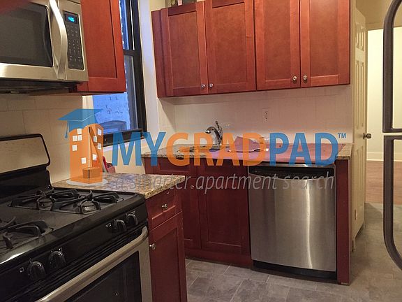 5th image of 185 Bleecker St APT 24