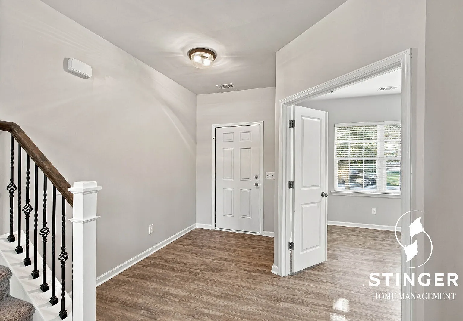 4 Bed / 2.5 Bath Home For Rent in Shadow Moss Community! — Photo 4