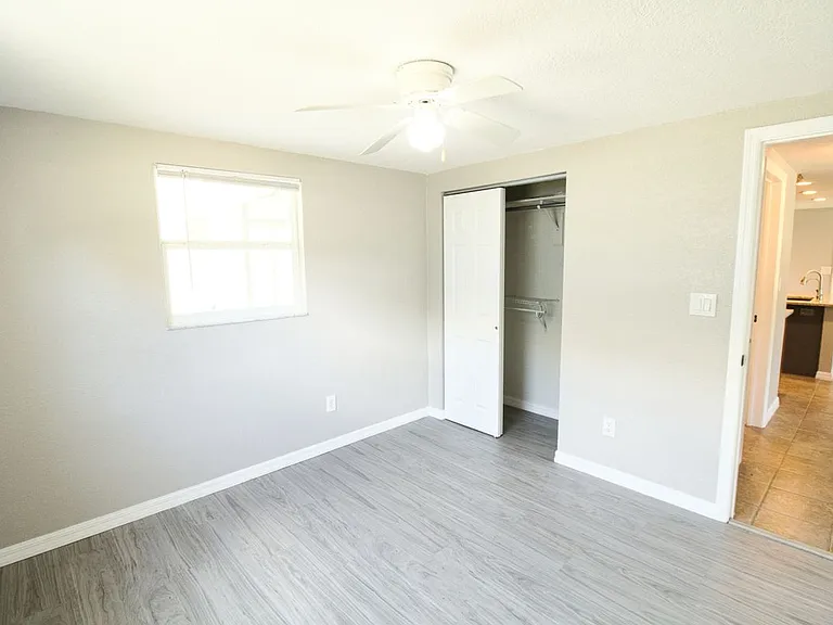 4632 Salvia St — Photo 13