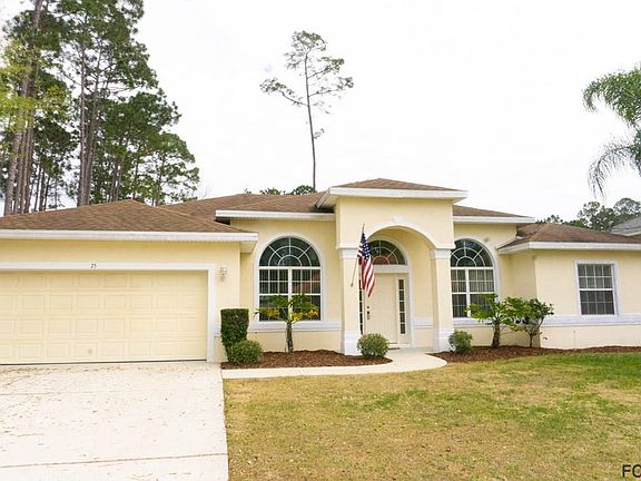 2nd image of 75 Eric Dr