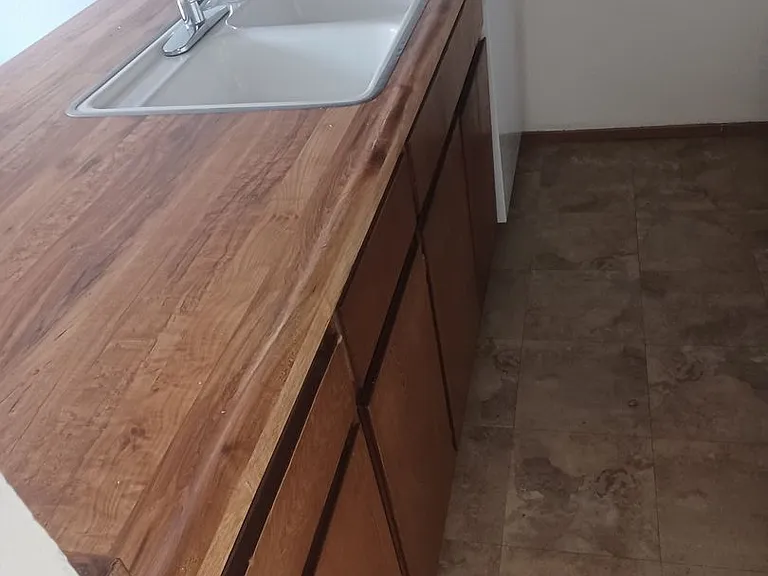 540 Pacific Ave — Photo 5