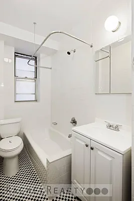 Rented by Rachel Realty | media 21