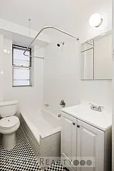 Rented by Rachel Realty