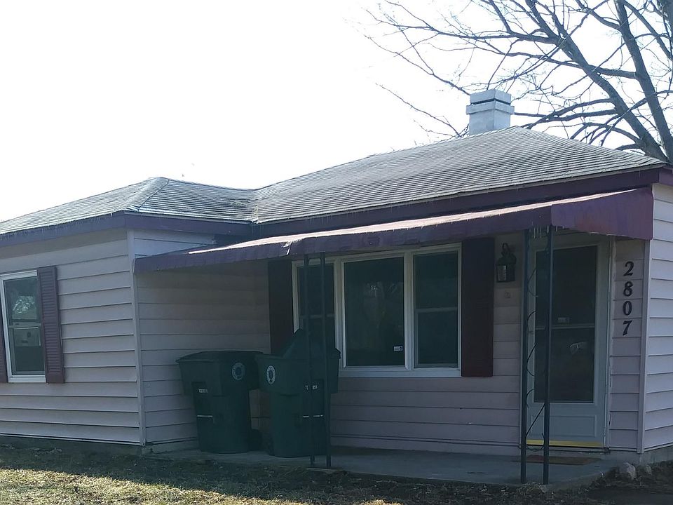 1st image of 2807 S Tacoma Ave