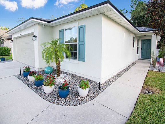 5th image of 368 Sunshine Dr
