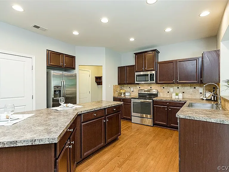 3212 Rimswell Ct — Photo 14
