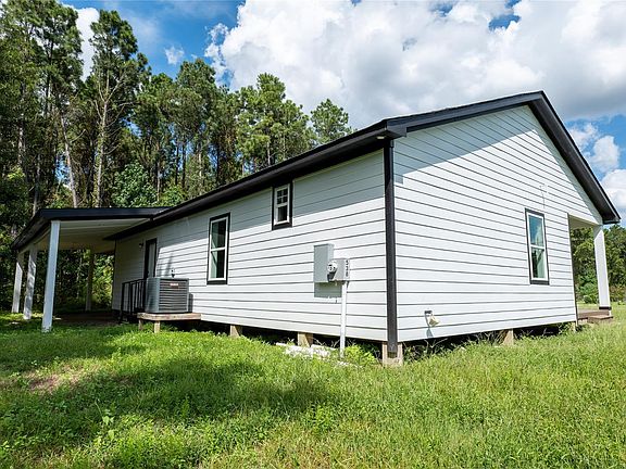 4th image of 538 County Road 5003