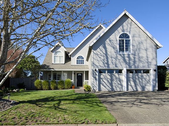 2nd image of 16782 SW Hargis Rd